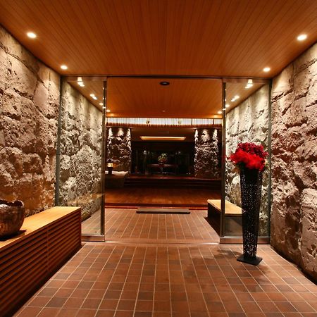 Suizantei Club Jozankei-Adults Only Sapporo Exterior foto