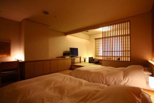 Suizantei Club Jozankei-Adults Only Sapporo Exterior foto