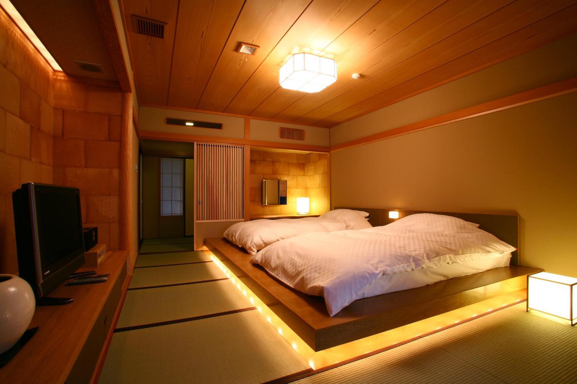 Suizantei Club Jozankei-Adults Only Sapporo Exterior foto