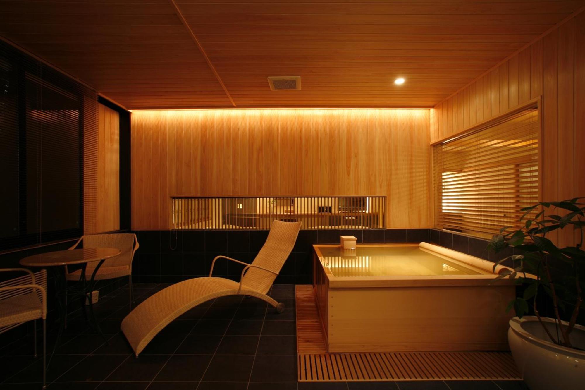 Suizantei Club Jozankei-Adults Only Sapporo Exterior foto