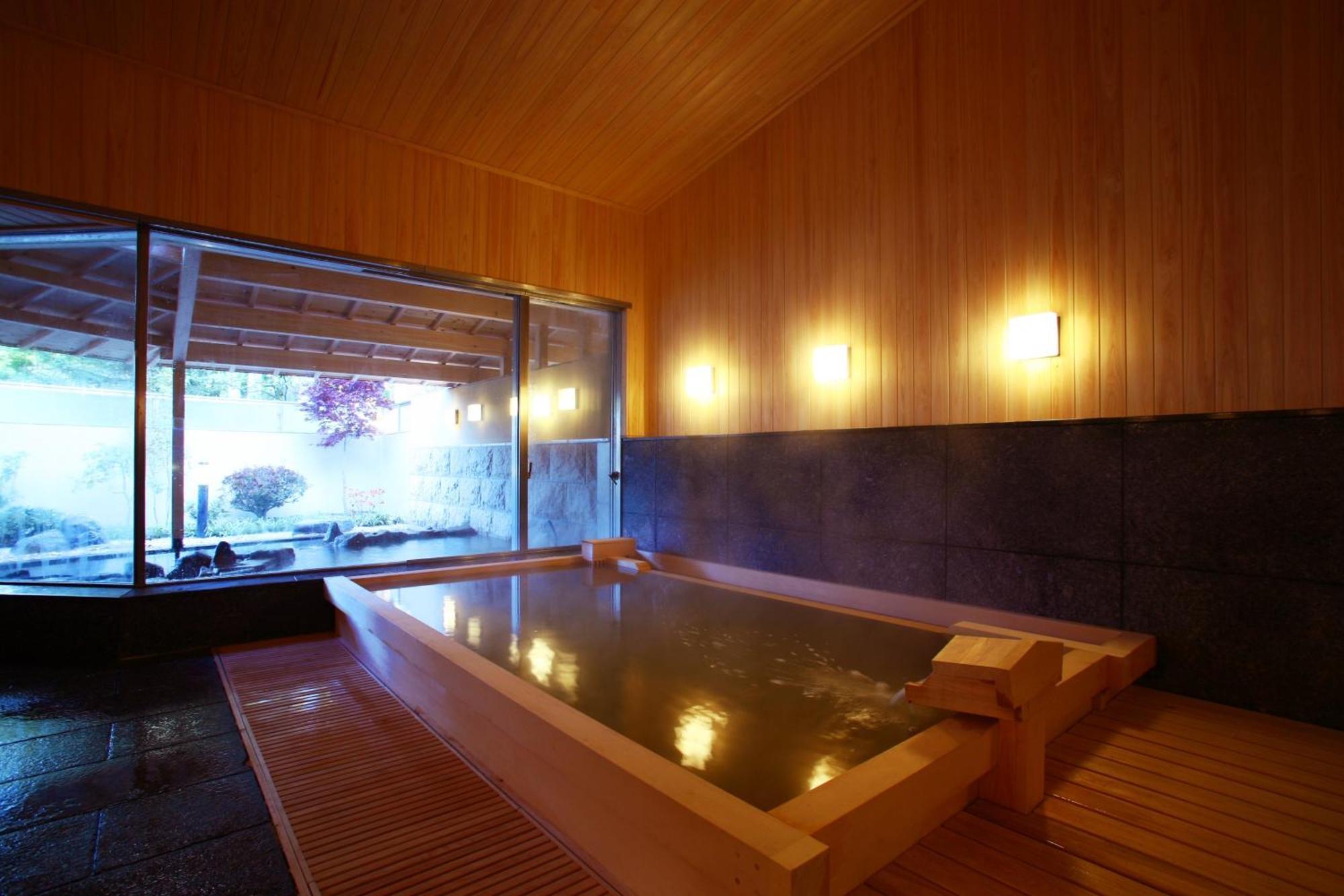 Suizantei Club Jozankei-Adults Only Sapporo Exterior foto
